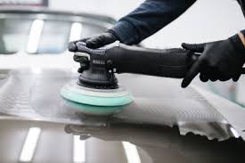 rendez-vous polissage