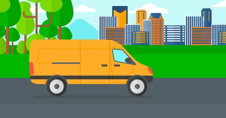 rendez-vous domicile 